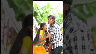 💥💥விவேக் சார் நகைச்சுவை காமெடி💥💥chappaniboysshorts chappaniboyscomedy instagramyoutube [upl. by Tedric253]