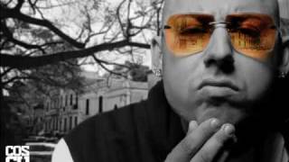 Cosculluela  Plaka Plaka Con Letra [upl. by Namielus]