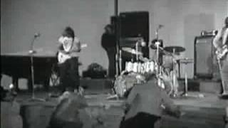 Pink Floyd  Astronomy Domine  Live 1968 [upl. by Ecitnerp]