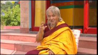 Tibetan Buddhism Secrets of the Yogis of Tibet  Part 6 [upl. by Now620]