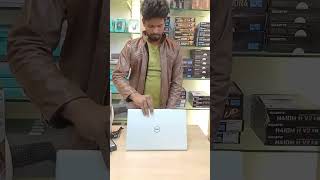 dell inspiron 3520 unboxing and selling 🔥🔥🔥🔥dell dellinspiron laptops [upl. by Linn]