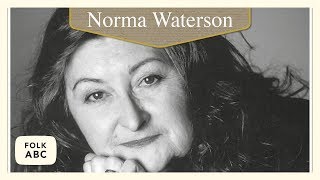 Norma Waterson  One April Morning [upl. by Nauqan]