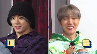 LEGENDADO PTBR Run BTS EP 141 [upl. by Inat]