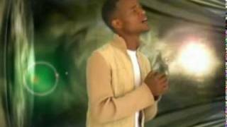 Belachew Hataኦጊያ ቤሳ ጦሶ wolayta gospel song [upl. by Ahseik]