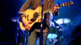 Conor Oberst LIVE  Terminal 5  Cape Canaveral [upl. by Leinto64]