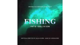 04 FISHING INTO OBLIVION OST NESTING TURTLES  2024 [upl. by Agathy]