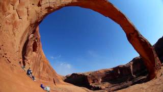 Worlds Largest Rope Swing [upl. by Arrait]