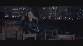 卜學亮阿亮《轟動武林一首歌》（天心、范逸臣 Van Fan 特別演出）官方MV Official Music Video [upl. by Wash359]