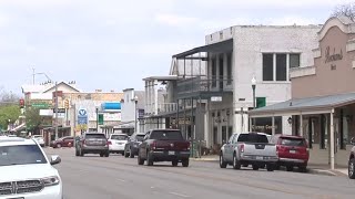 Boerne prepares for solar eclipse [upl. by Carmelle]