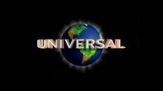 Vivendi Universal Games Universal DreamWorks and Magenta Studios Logos [upl. by Skylar]