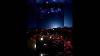 ❤️💞Ashkon mein hai yaden Teri Bheegi Bheegi🥺 Raatein Meri WhatsApp status💞❤️ [upl. by Naivart]