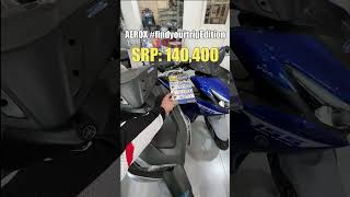 Magkano na ba Mga Motor ng Yamaha motorcycle yamaha [upl. by Loree911]