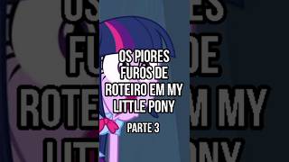 My Little Pony Equestria Girls pianotutorial mylittleponysong piano 💜💙🧡❤️💛🤍 [upl. by Stich739]