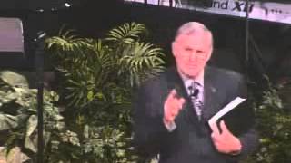 Isaiah 7 sermon by Dr Bob Utley [upl. by Tarrance595]