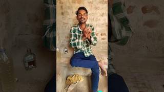 marathi marathicomedy sanjaycomedy jokes navratri2024 trendingshorts comedyshorts comedy [upl. by Hallsy]