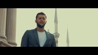 Nderim Alimi  Namazi Official Video [upl. by Brien]