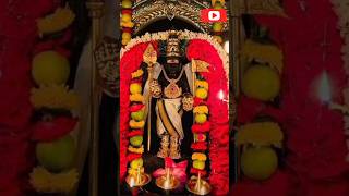 Kadamba idumba Muruga PS1 song murugansongs [upl. by Anetsirk217]