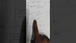 Integral calculus in tamil  MA3151 [upl. by Nafis]