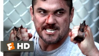 Vendetta Movie HD New Action Movie 2017✫✫✫ Danny Dyer Vincent Regan Roxanne McKee [upl. by Einatsed]