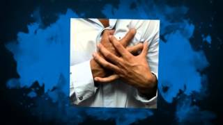 Angina de Pecho tratamiento [upl. by Limber]