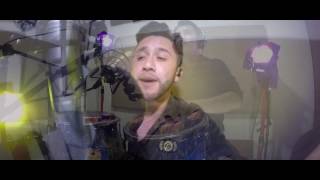 Silvestre Dangond Nicky Jam  Cásate Conmigo Official Video [upl. by Dorsey461]