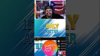 Mighty Morphin Power Rangers Ritas Rewind Trailer Reaction  Summer Game Fest 2024 [upl. by Bonni]