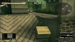 MGS3 Subsistence  MGO1  PS2 Livestream 07082024 [upl. by Chloe]