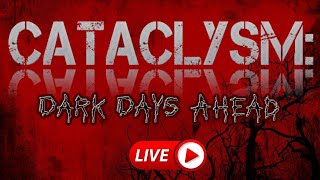 Cataclysm Dark Days Ahead PC Gameplay 2017  ACID Zombie Nightmare [upl. by Madelena]