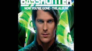 Basshunter  Boten Anna [upl. by Crompton]