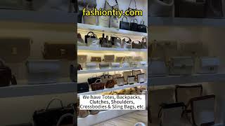 Bag Retailers Rejoice Discover 70 Cheap Wholesale Bags for Boutiques  Best Wholesale Bags Vendors [upl. by Hpotsirhc]