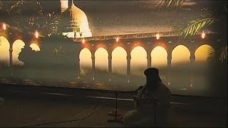 Allah Allah Nasheed الله الله [upl. by Ynahpets]