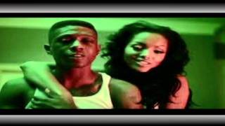 Lil Boosie  Green Light Special [upl. by Dorita]