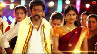 Remo full movie hd [upl. by Mollie523]