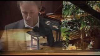 Ständchen von Shakespeare Schubert  Liszt played by Michael Weingartmann [upl. by Henryson]