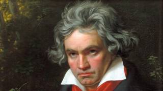 Beethoven ‐ Sonata for Piano in F minor WoO 47 No 2 “Kurfürsten”∶ I Larghetto maestoso [upl. by Cinemod]