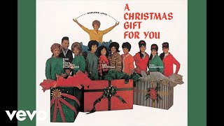 Darlene Love  Christmas Baby Please Come Home Official Audio [upl. by Issie]