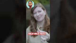 ring magic tricks youtube viralvideo saport tricks youtubeshorts trendingshorts viral [upl. by Cirek125]