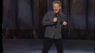 Bill Maher Be More Cynical on religion [upl. by Teufert]