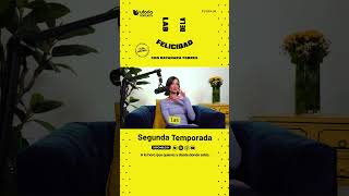 ¿Cómo alimentarías a alguien a quien quieres LabdelaFelicidad [upl. by Galliett]