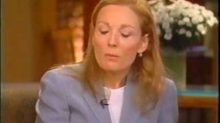 Pamela Lipkin MD on Good Morning America 1 [upl. by Ylrad927]