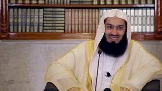 Quran Recitation  Mufti Menk  Surah Yusuf  with Eng Translation [upl. by Bollinger74]