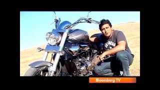 Hyosung GV650 Aquila Pro  Comprehensive Review  Autocar India [upl. by Gibeon]