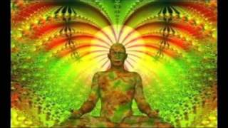 Easy Meditation for Beginners  Relaxing Music for Meditating [upl. by Medin]