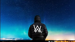 Remedeus  Waves Alan Walker Style [upl. by Bevus]