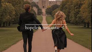 playlist for hopeless romantic  Malayalam  Slowed Reverb  Malayalam songs [upl. by Dnomyad346]