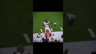 Houston Texans First Down Celebration Edit nfl houstontexans fyp shorts edit edits [upl. by Holland880]