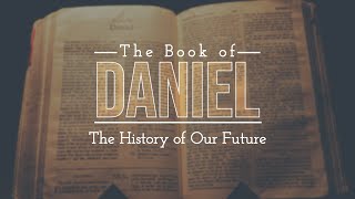 FLC Sunday Morning Service Book of Daniel 09172023 [upl. by Attebasile541]