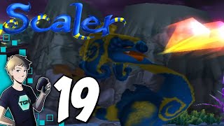 Scaler PS2 Gameplay HD PCSX2 [upl. by Vinn973]