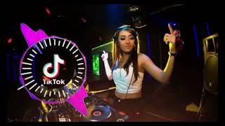 TIKTOK TRENDING DANCE 2023 REMIX [upl. by Werdna]