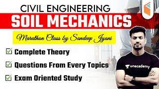 Basic 100 important point For Civil engineers amp supervisor  interview Questions for Civil engineers [upl. by Aruasi]